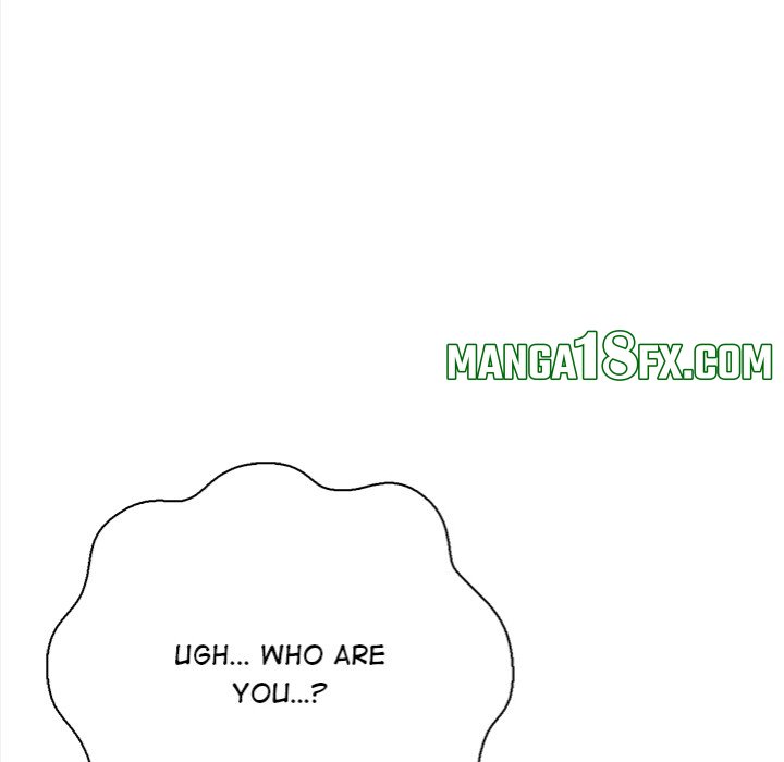 Mission Chapter 4 image 105