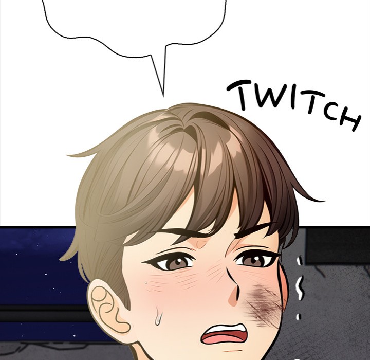 Mission Chapter 4 image 106