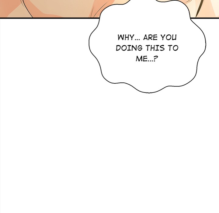 Mission Chapter 4 image 108
