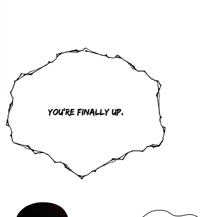 Mission Chapter 4 image 109