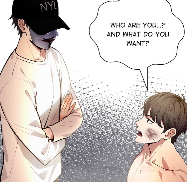 Mission Chapter 4 image 110