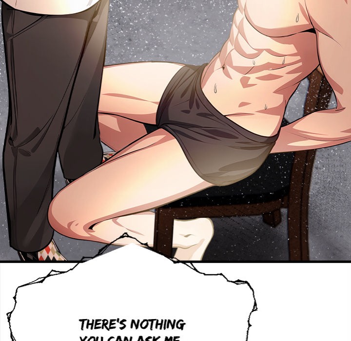 Mission Chapter 4 image 111