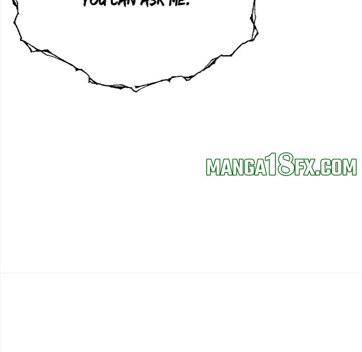 Mission Chapter 4 image 112
