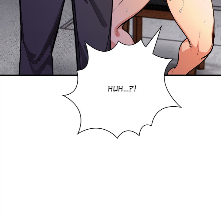 Mission Chapter 4 image 115
