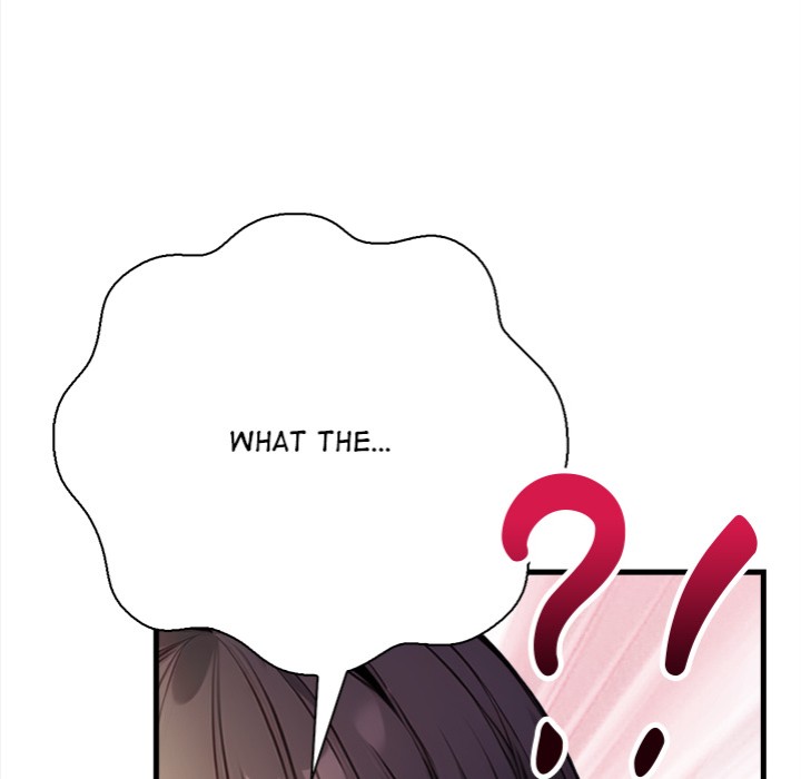Mission Chapter 4 image 116