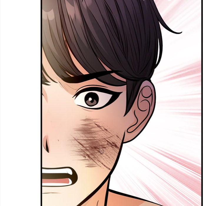 Mission Chapter 4 image 117