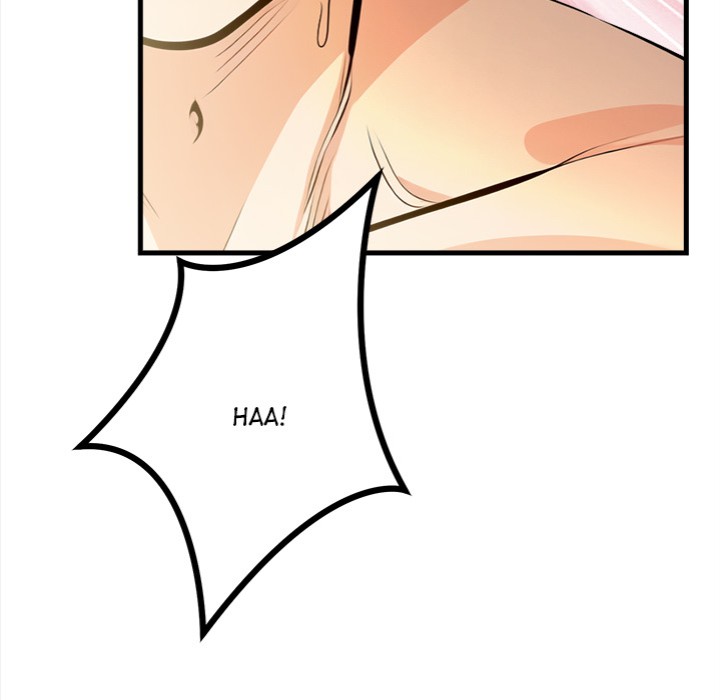 Mission Chapter 4 image 118