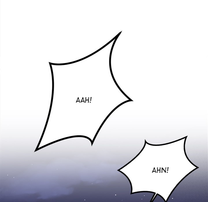 Mission Chapter 4 image 120