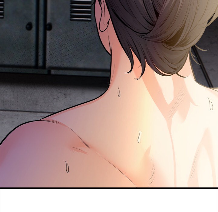 Mission Chapter 4 image 122