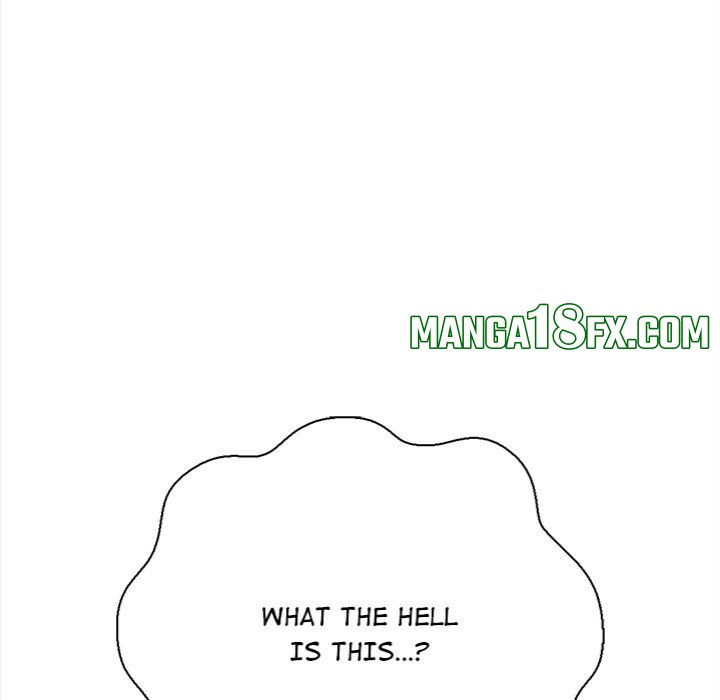 Mission Chapter 4 image 123