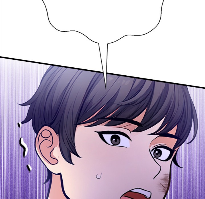 Mission Chapter 4 image 124