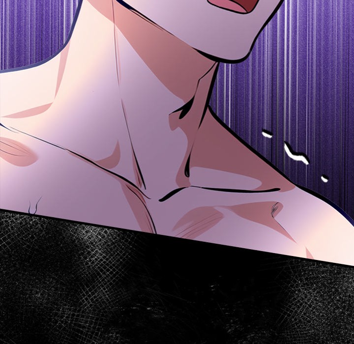 Mission Chapter 4 image 125