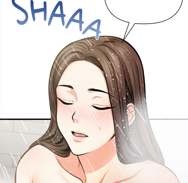 Mission Chapter 4 image 12