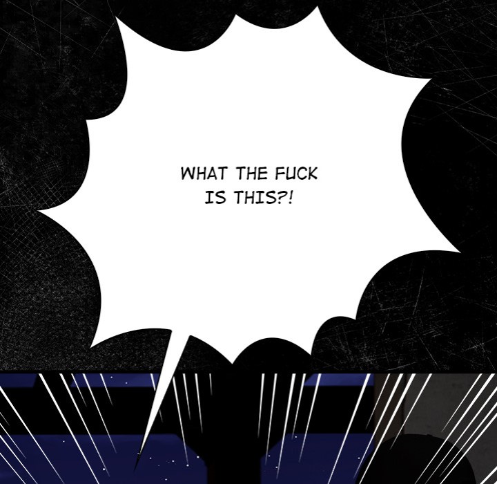 Mission Chapter 4 image 129