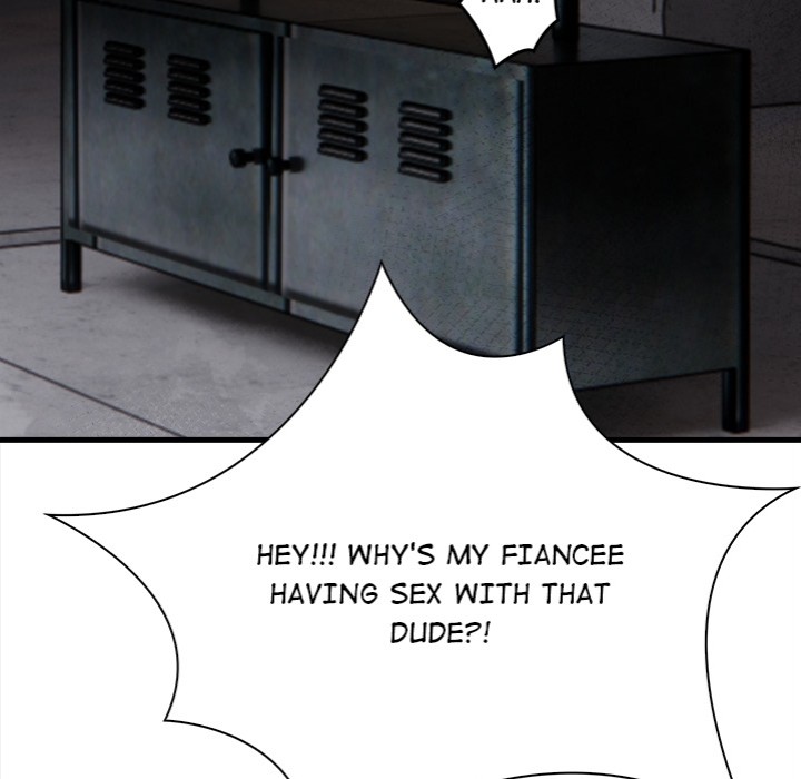 Mission Chapter 4 image 133