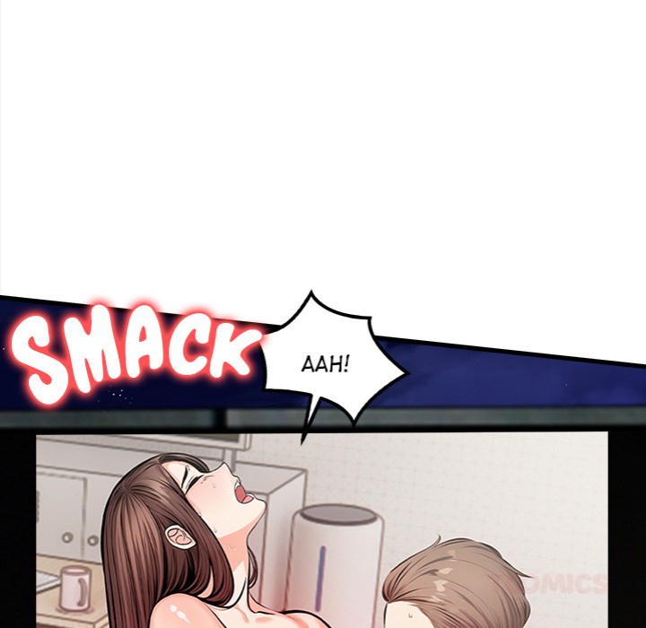 Mission Chapter 4 image 137