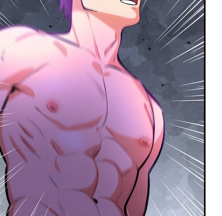 Mission Chapter 4 image 140
