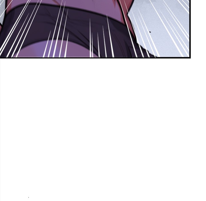 Mission Chapter 4 image 141
