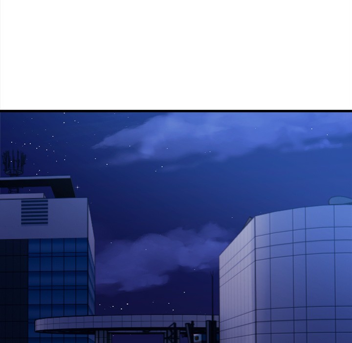 Mission Chapter 4 image 142