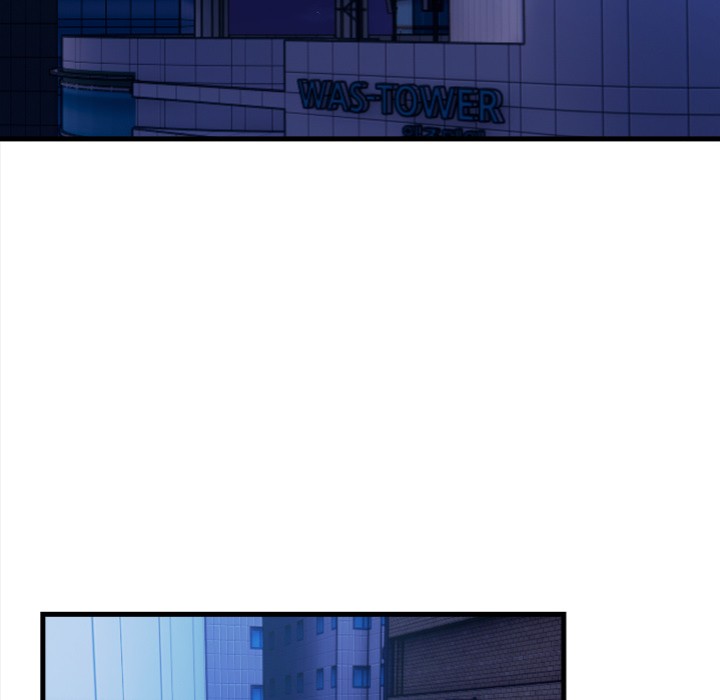 Mission Chapter 4 image 143