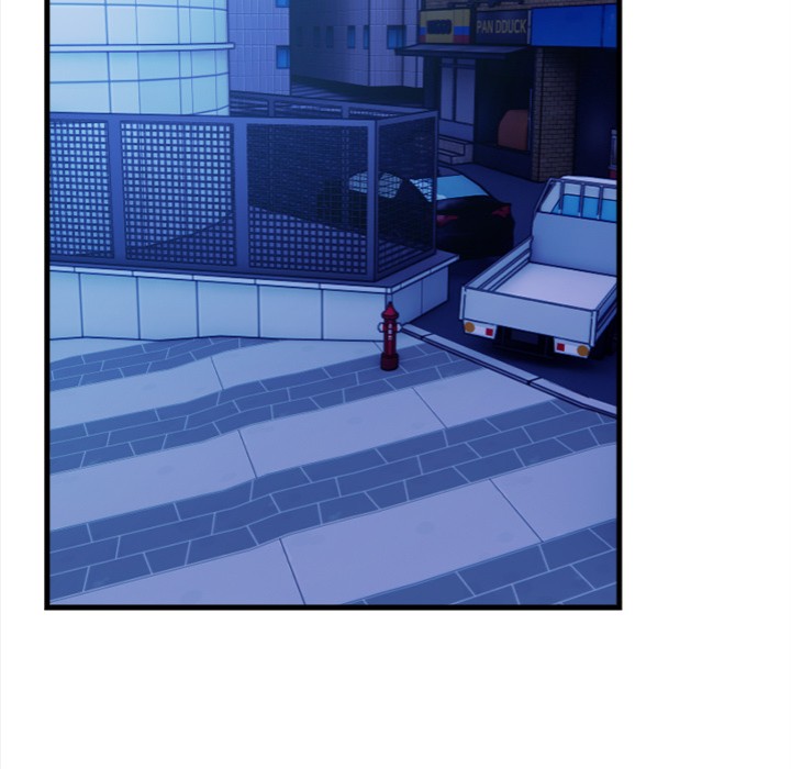 Mission Chapter 4 image 144
