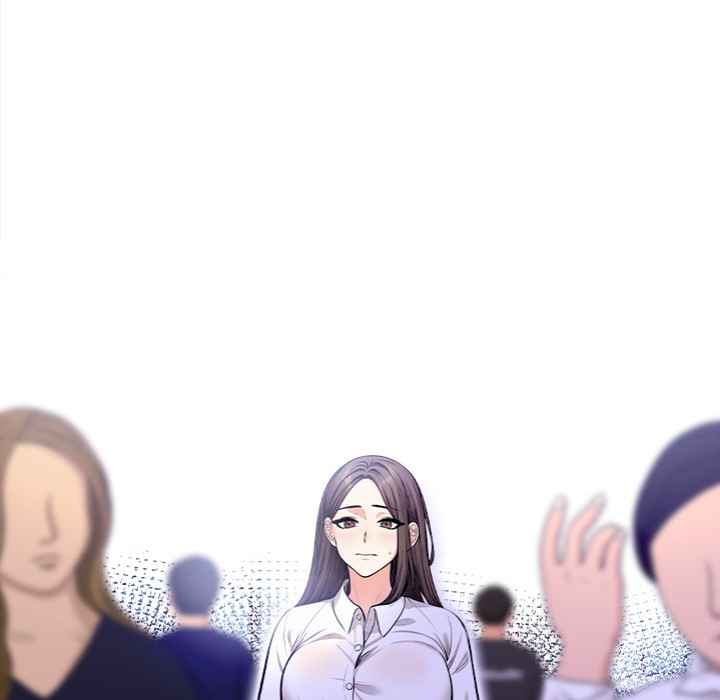 Mission Chapter 4 image 145