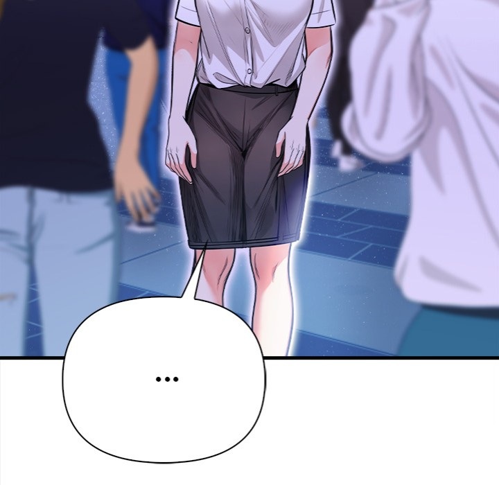 Mission Chapter 4 image 146