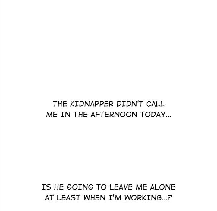 Mission Chapter 4 image 147
