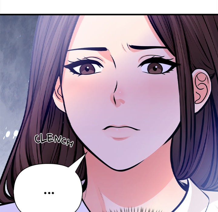 Mission Chapter 4 image 148