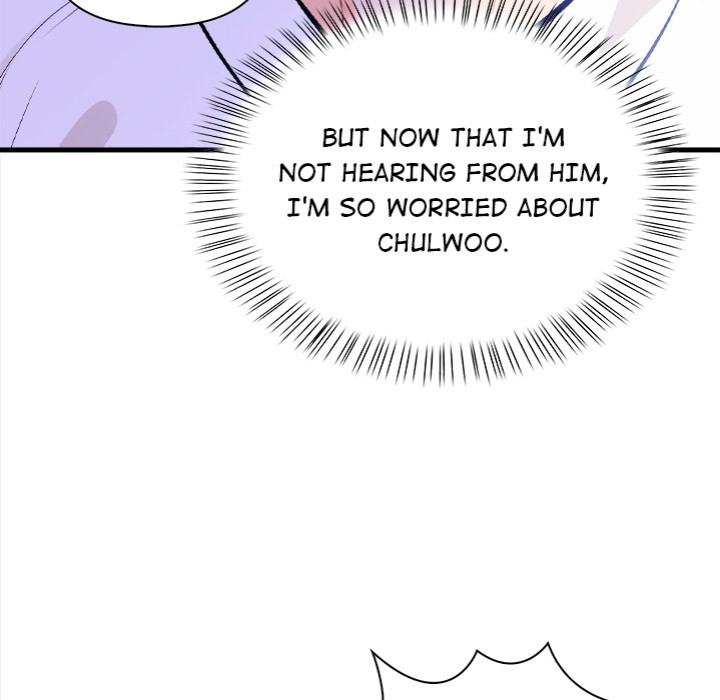 Mission Chapter 4 image 149