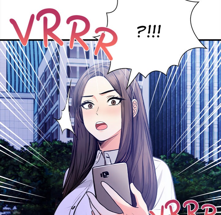 Mission Chapter 4 image 150