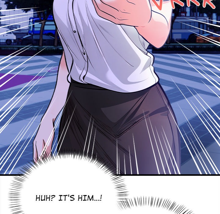 Mission Chapter 4 image 151