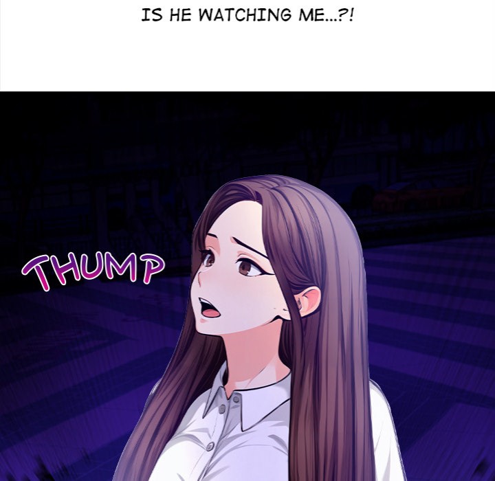 Mission Chapter 4 image 153