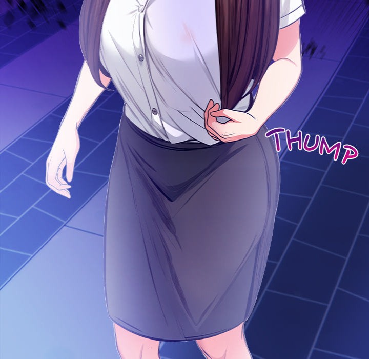 Mission Chapter 4 image 154