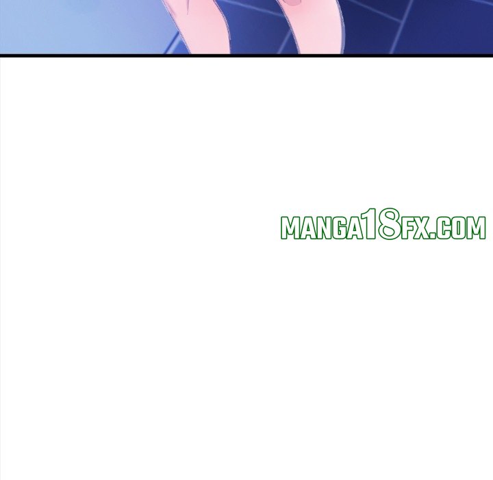 Mission Chapter 4 image 155