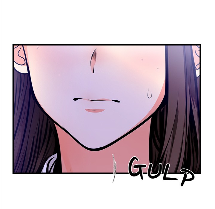 Mission Chapter 4 image 156