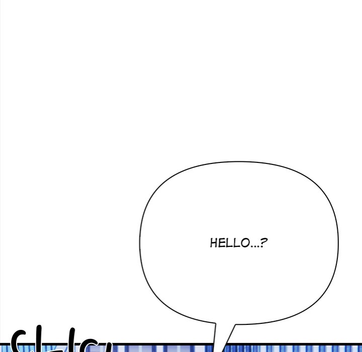 Mission Chapter 4 image 157