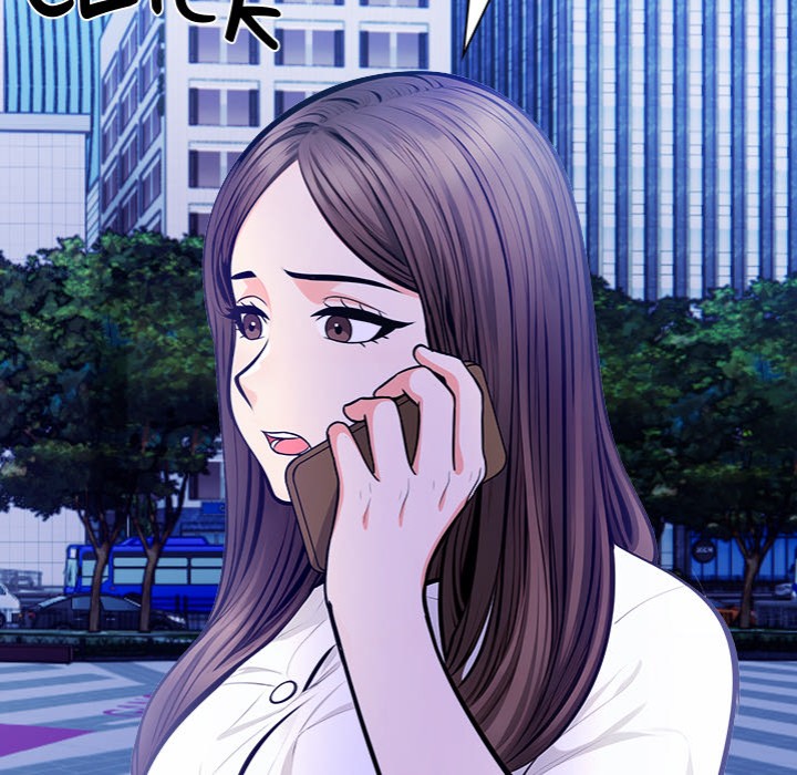 Mission Chapter 4 image 158