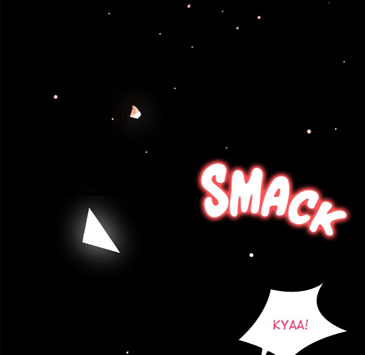 Mission Chapter 4 image 15