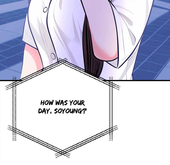 Mission Chapter 4 image 159