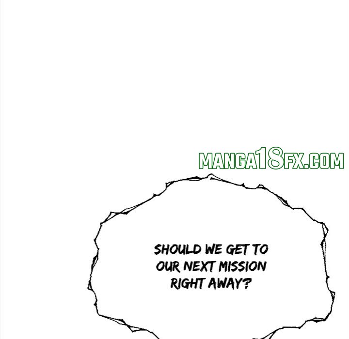 Mission Chapter 4 image 160