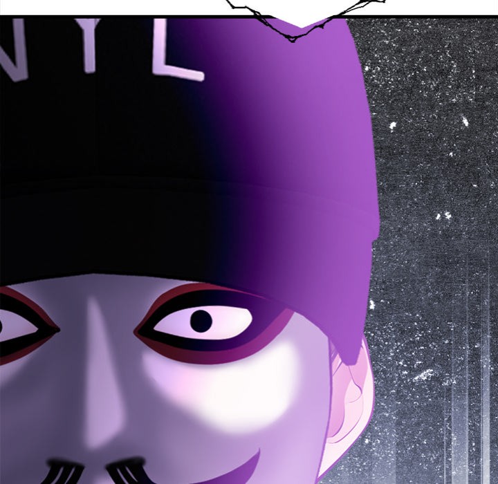 Mission Chapter 4 image 161