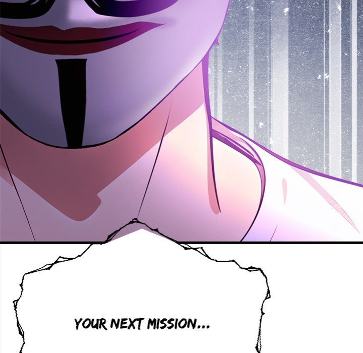 Mission Chapter 4 image 162