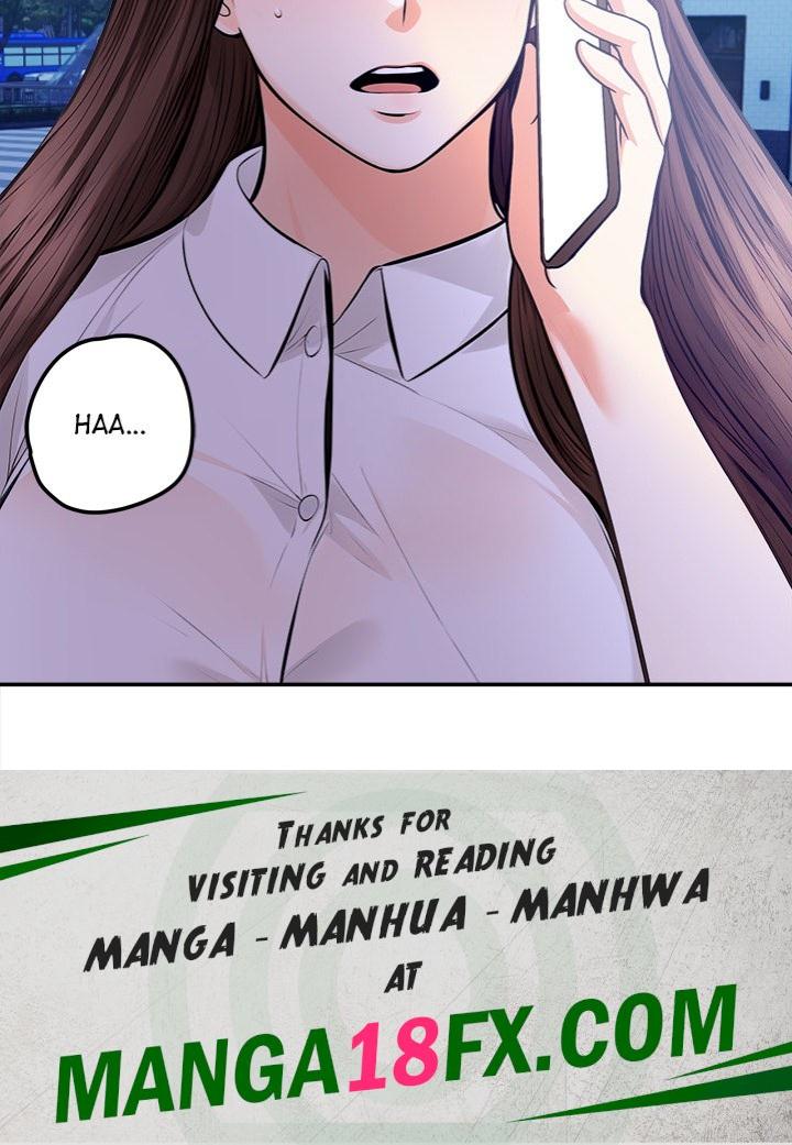 Mission Chapter 4 image 164