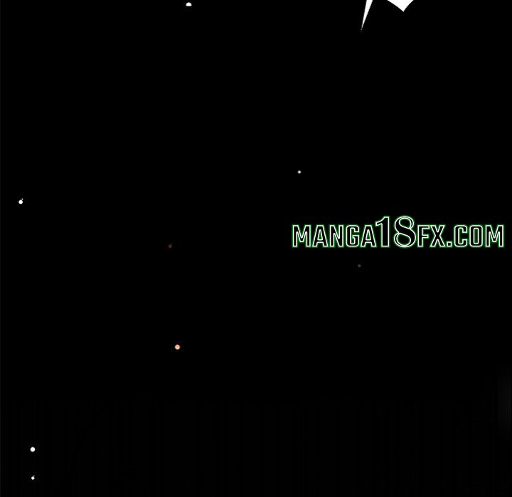 Mission Chapter 4 image 16