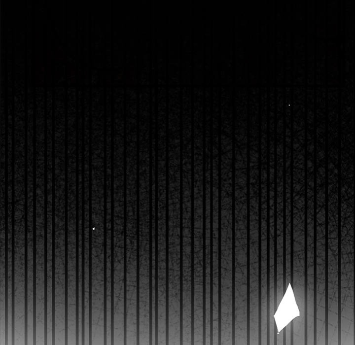Mission Chapter 4 image 17