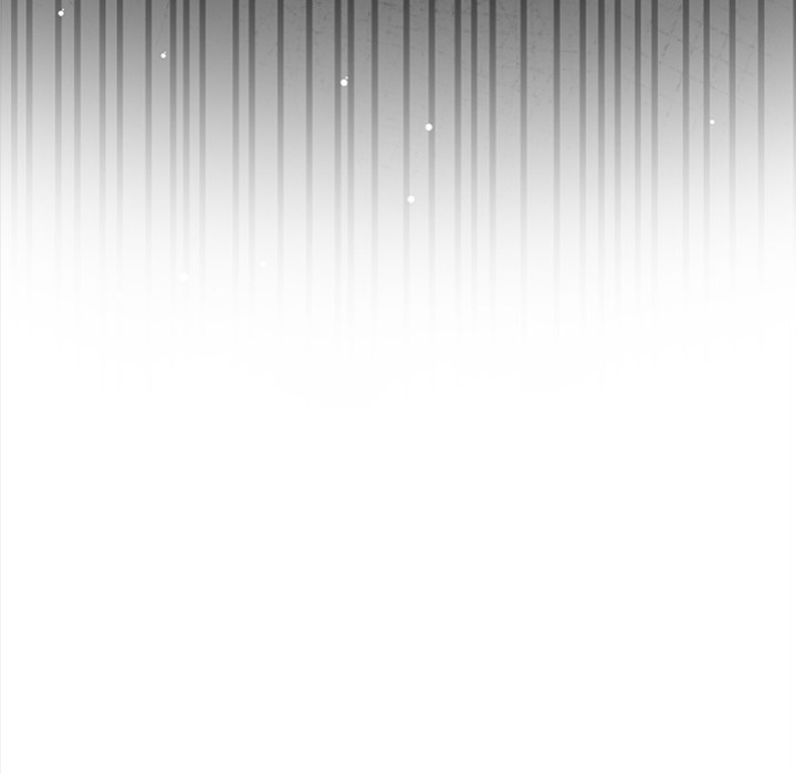 Mission Chapter 4 image 18