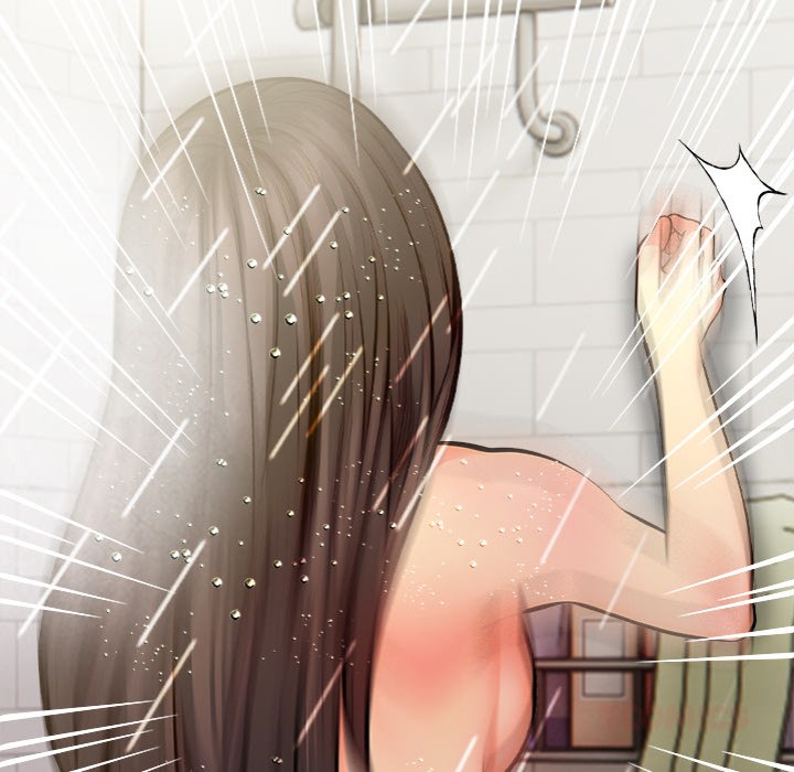 Mission Chapter 4 image 20