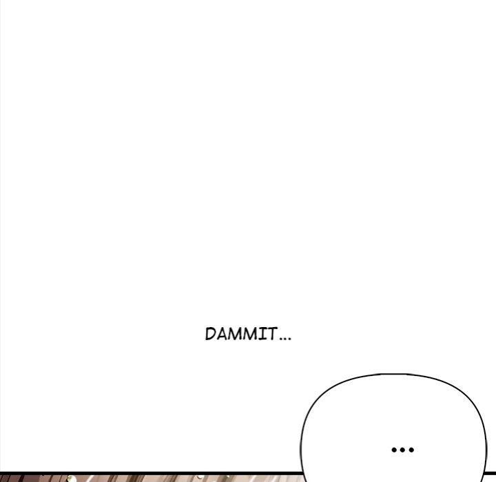 Mission Chapter 4 image 22