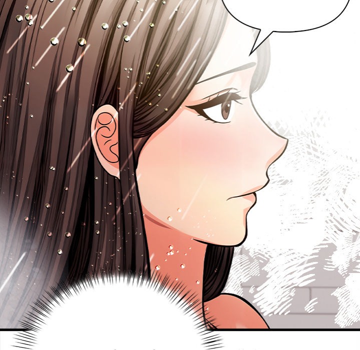 Mission Chapter 4 image 23